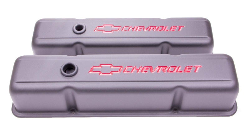 Proform 141-751 Stamped Valve Cover